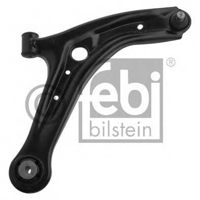 febibilstein 36882