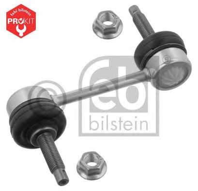 febibilstein 36883