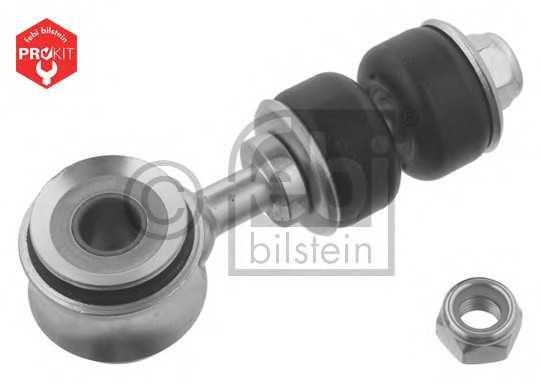 febibilstein 36889