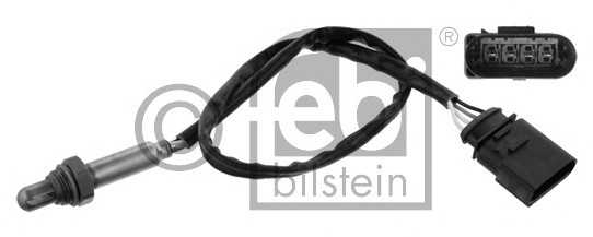 febibilstein 36892