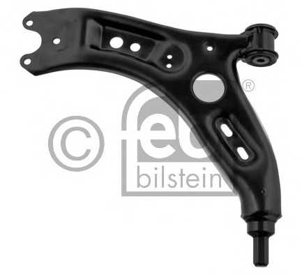 febibilstein 36895