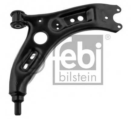 febibilstein 36896