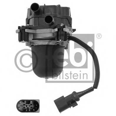 febibilstein 36900