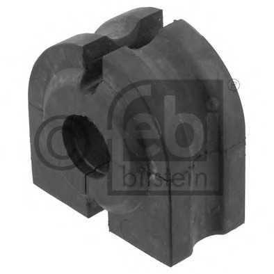 febibilstein 36905