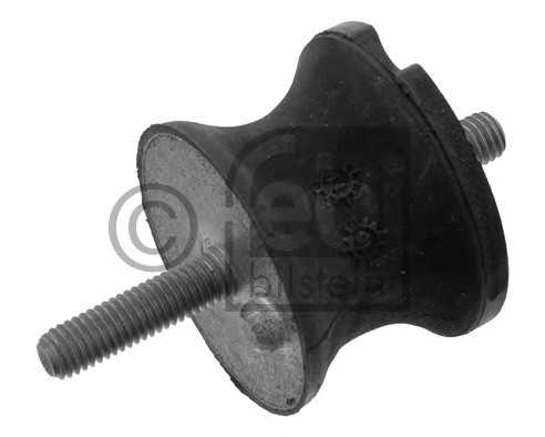 febibilstein 36908