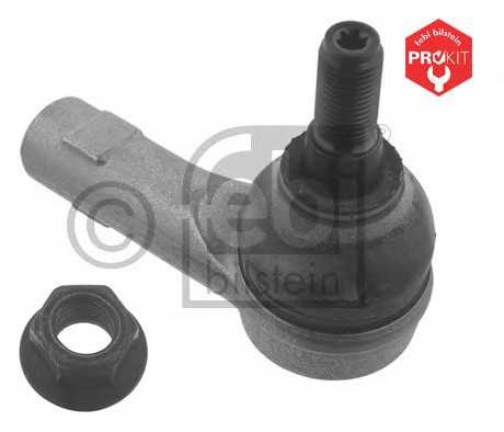 febibilstein 36910