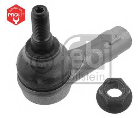 febibilstein 36911