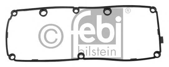 febibilstein 36924
