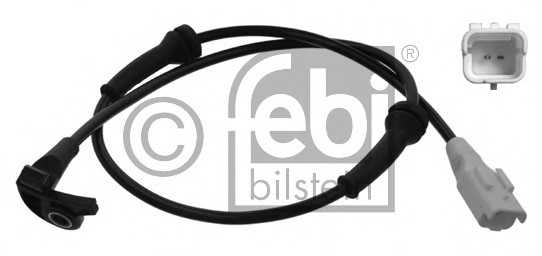 febibilstein 36944