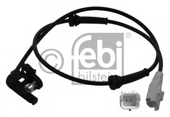 febibilstein 36945