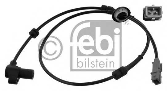 febibilstein 36952