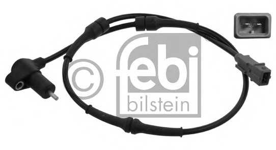 febibilstein 36953