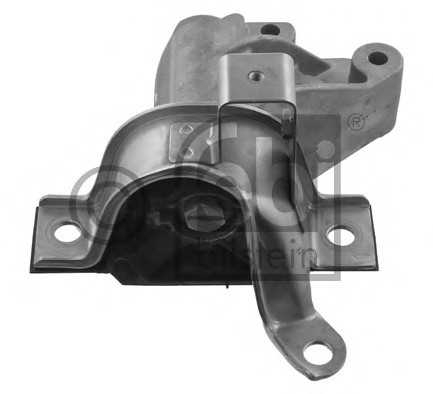 febibilstein 36975