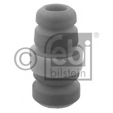 febibilstein 36978