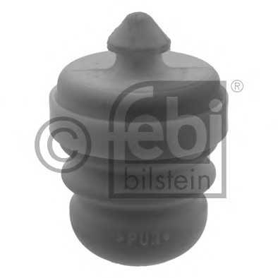 febibilstein 36979