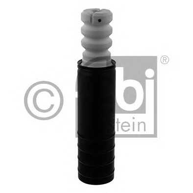febibilstein 36983