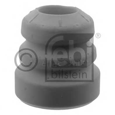 febibilstein 36987