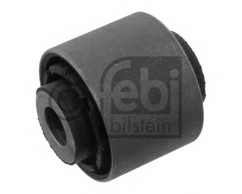 febibilstein 36992
