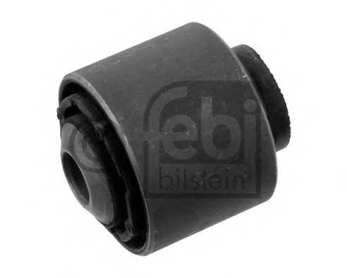 febibilstein 36993