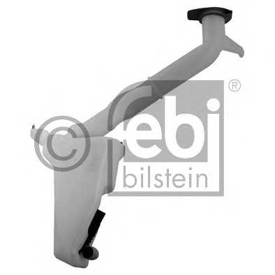febibilstein 36994
