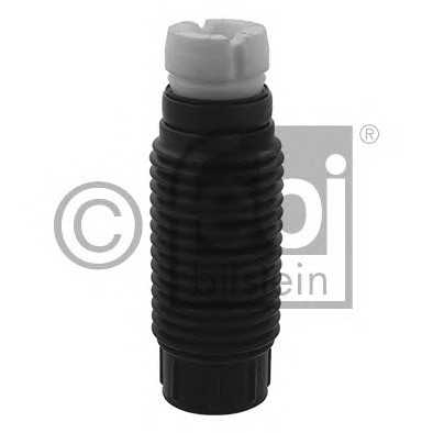 febibilstein 37001