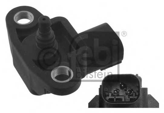 febibilstein 37056