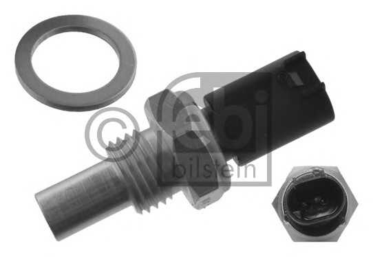 febibilstein 37059