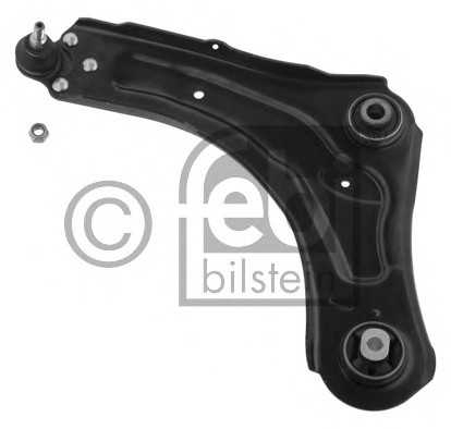 febibilstein 37067