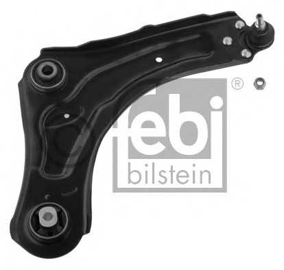 febibilstein 37068