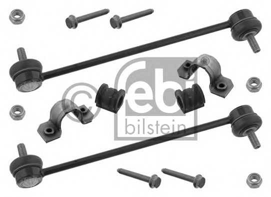 febibilstein 37079