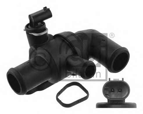 febibilstein 37081