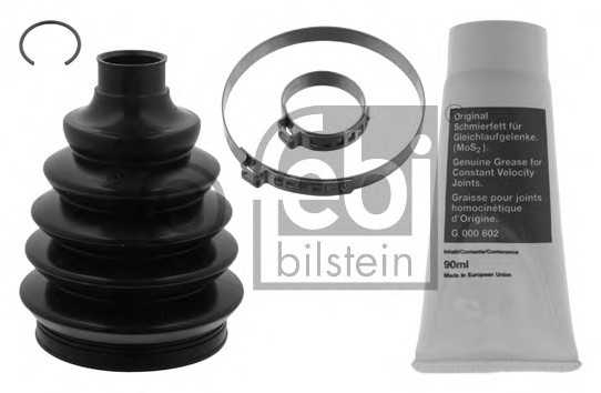 febibilstein 37086