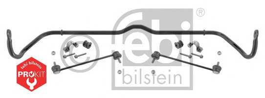 febibilstein 37090