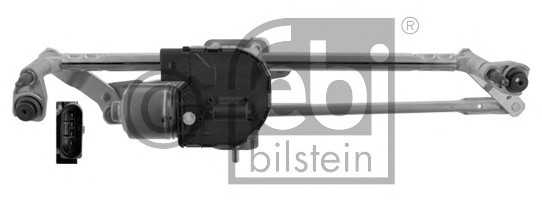 febibilstein 37092