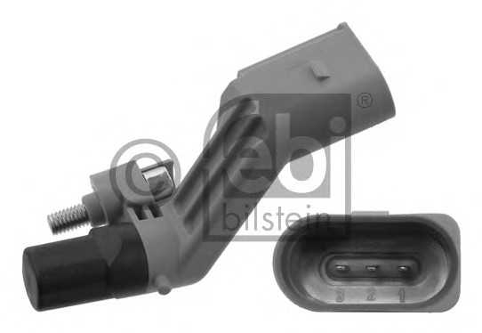 febibilstein 37093