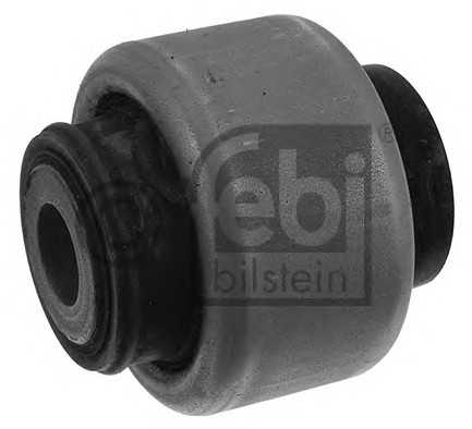 febibilstein 37095