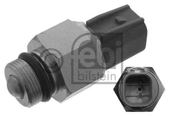 febibilstein 37096