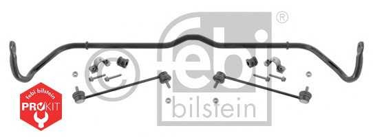 febibilstein 37100