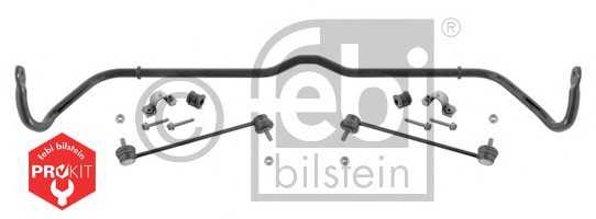 febibilstein 37110