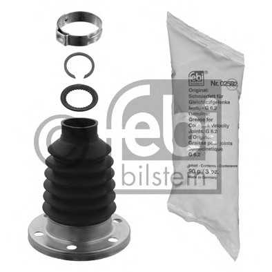 febibilstein 37116