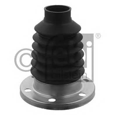 febibilstein 37117