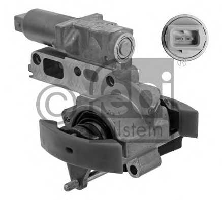 febibilstein 37119