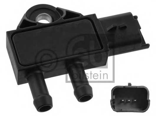 febibilstein 37120