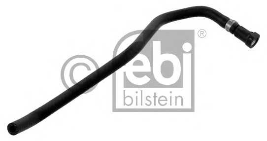 febibilstein 37124