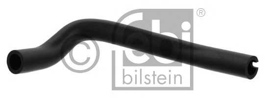 febibilstein 37126