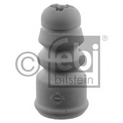 febibilstein 37137