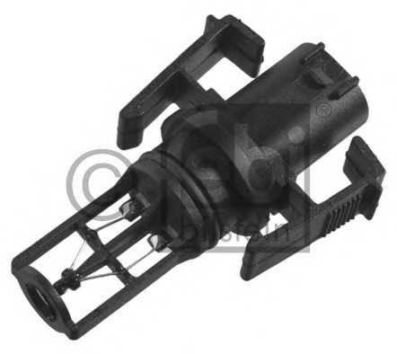 febibilstein 37142
