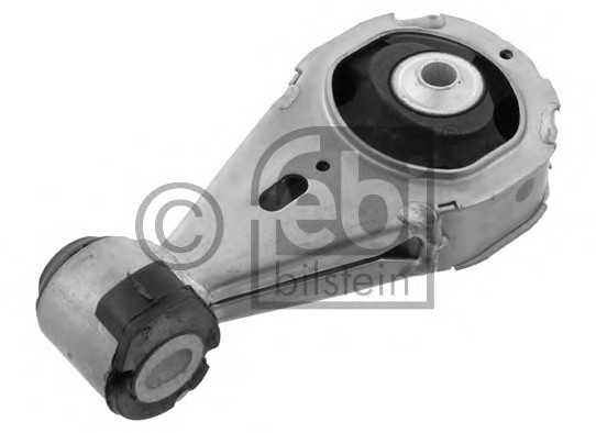 febibilstein 37155