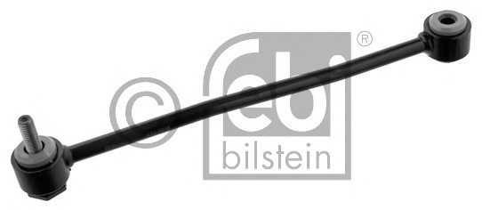 febibilstein 37163
