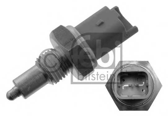 febibilstein 37169
